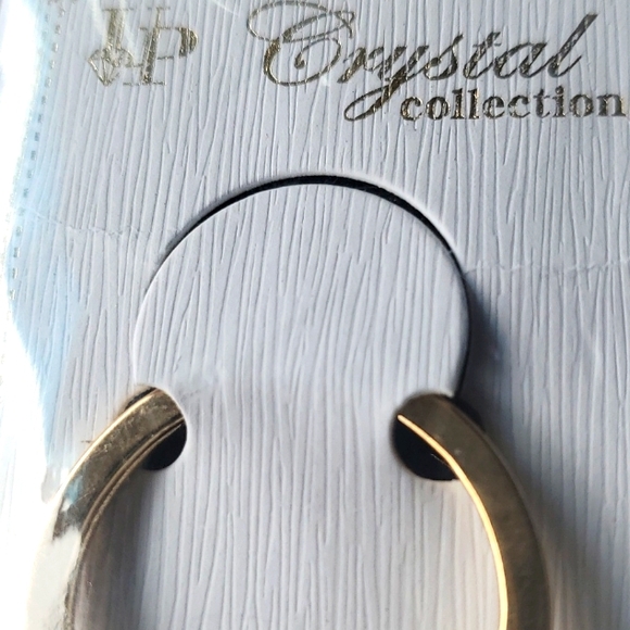 Bag Charm/Keychain - Picture 3 of 3